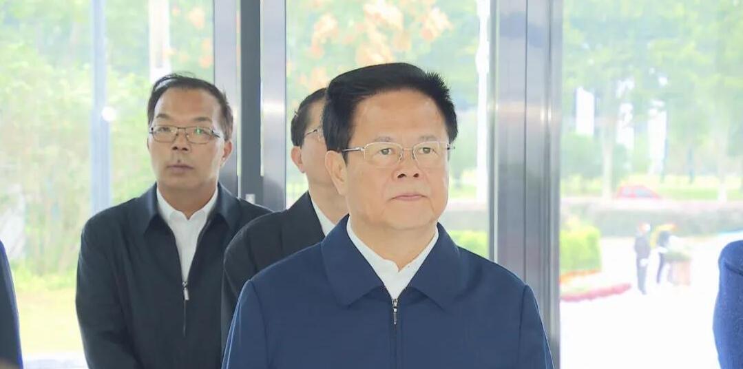 QQ截图20211216082645.jpg