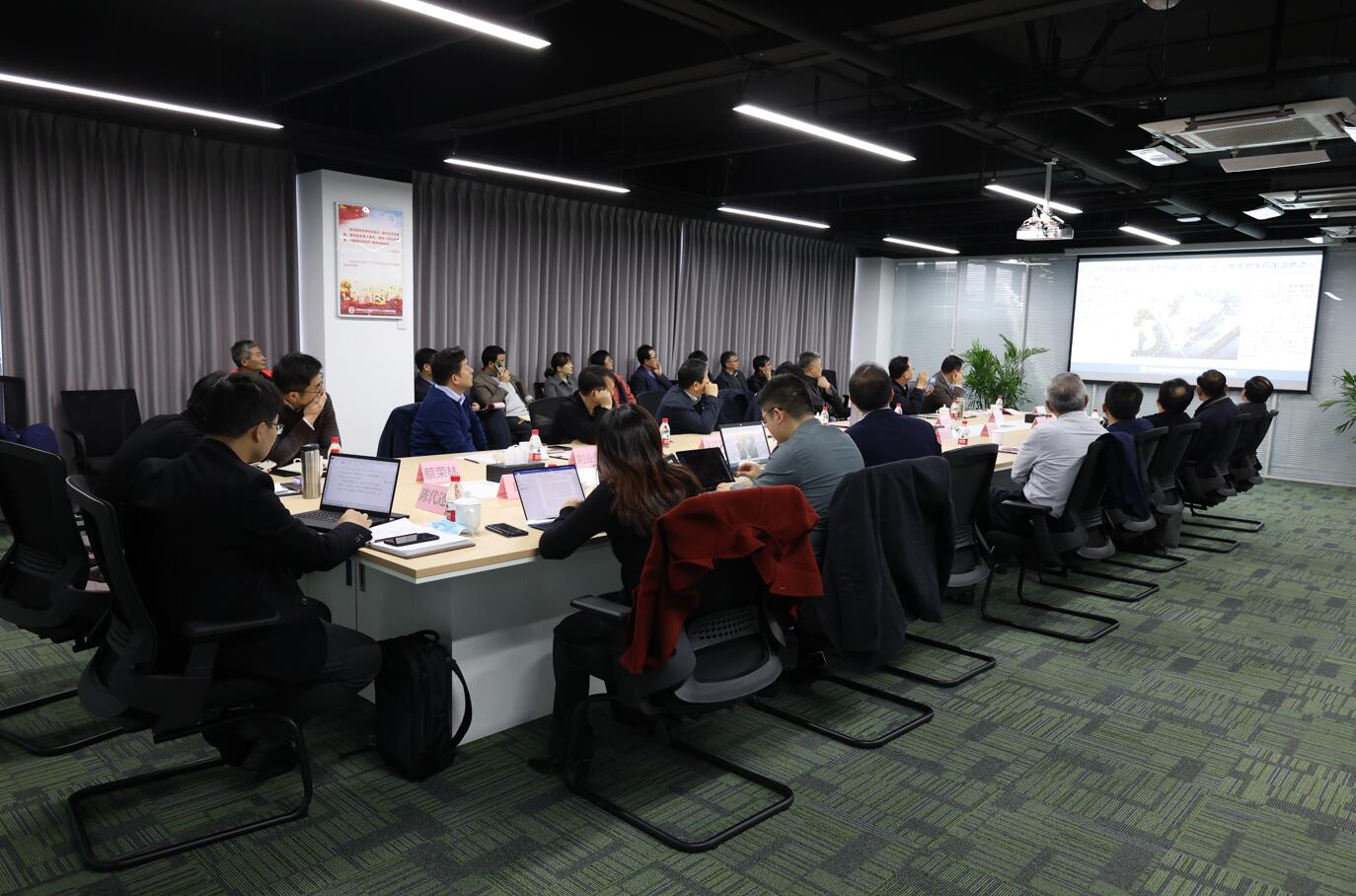 QQ截图20211216084916.jpg