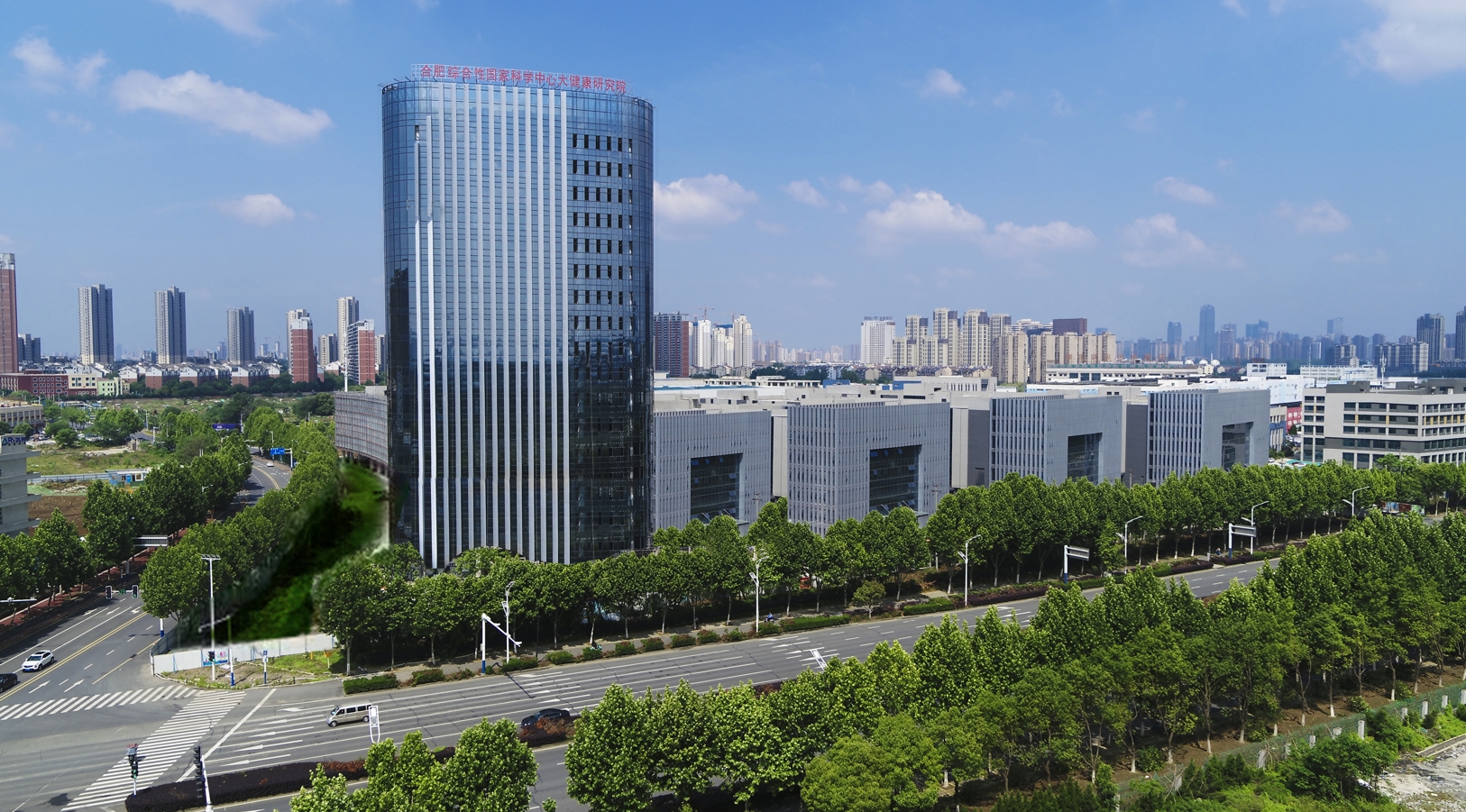 截图20220425161151.jpg