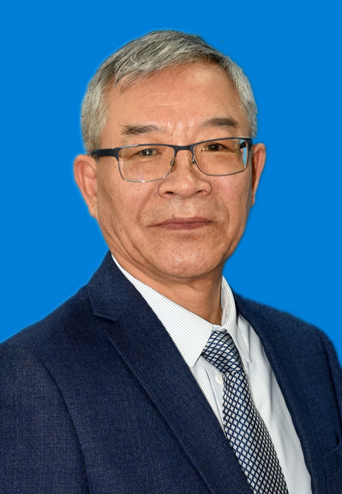 田志刚1.jpg
