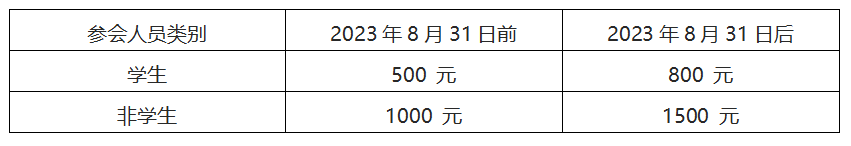 图1.png