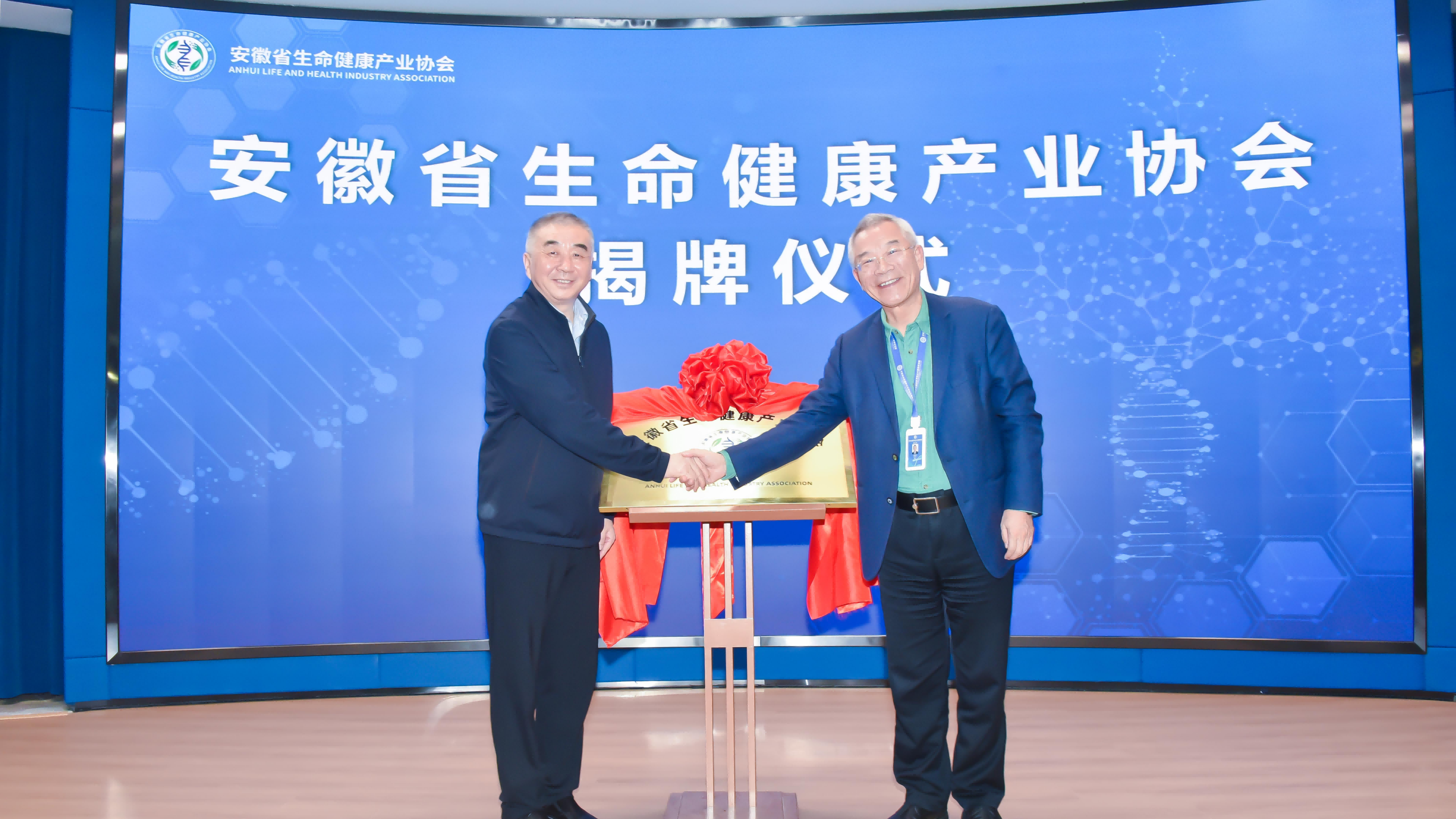 图片1(1).png