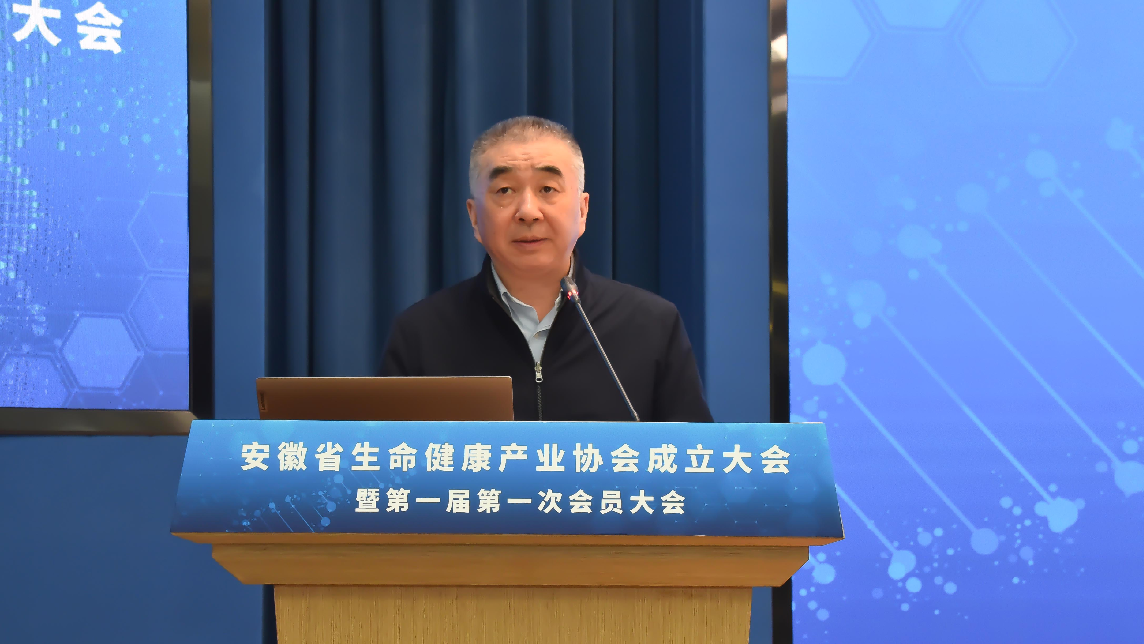 图片2(1).png