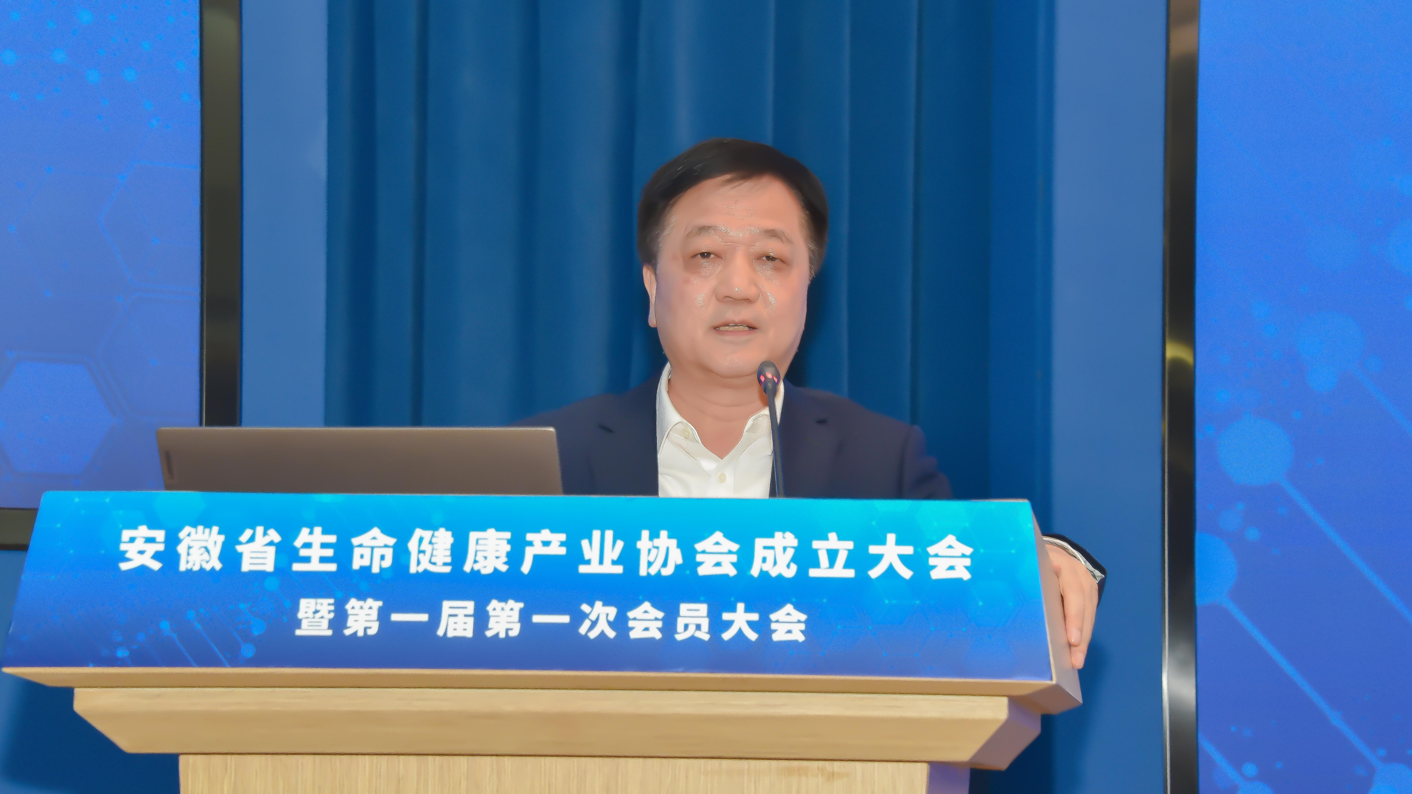 图片4(1).png