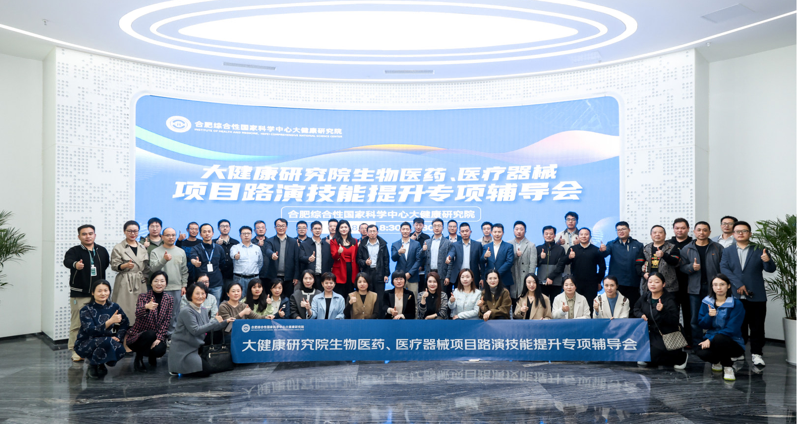 图片1(1).png