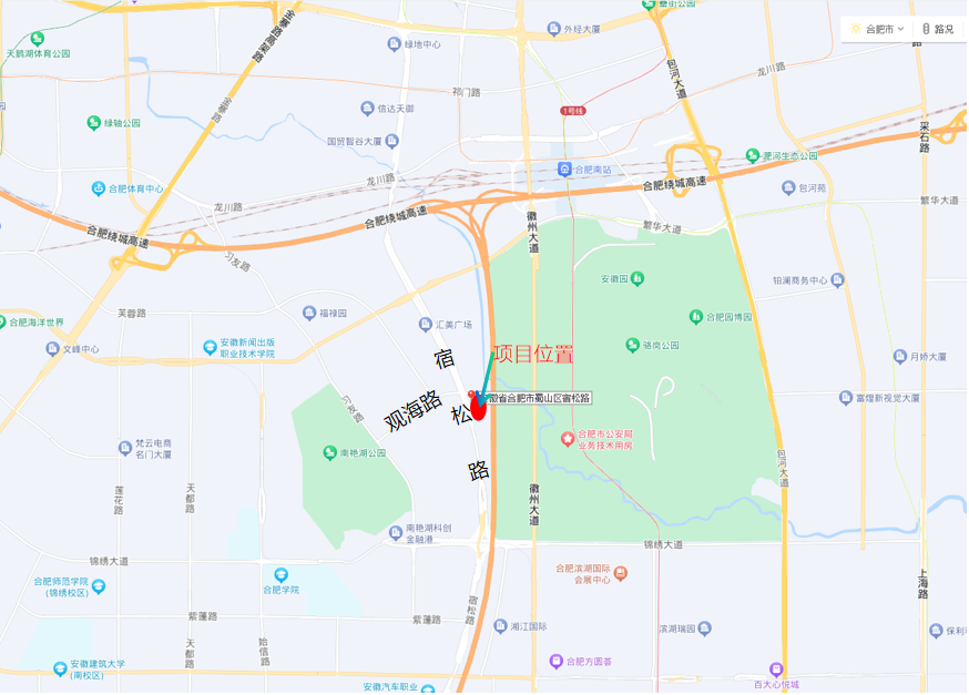 图2.png