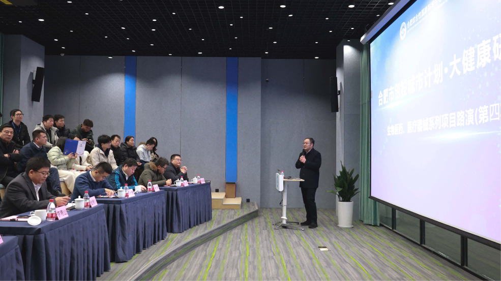 图片1(1).png