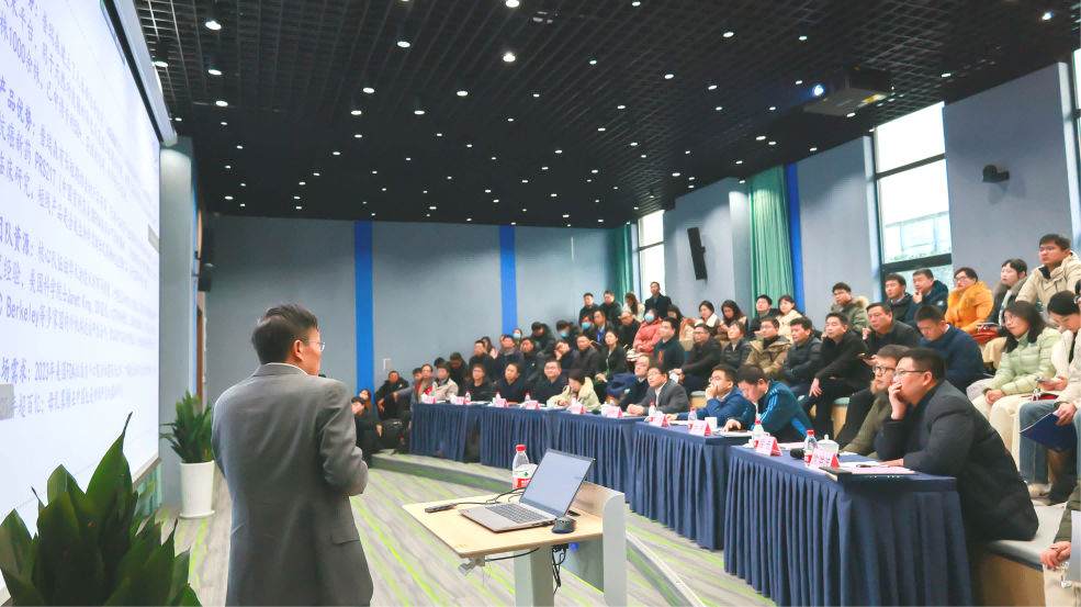 图片2(1).png