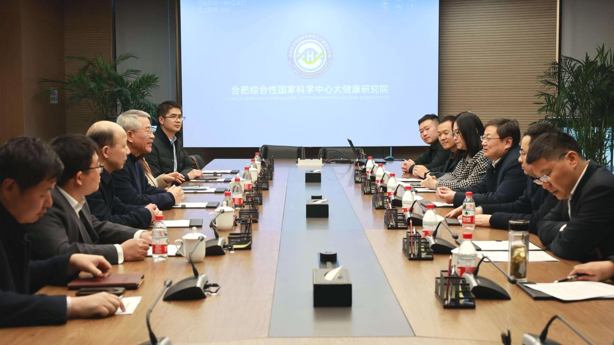 图片2(1).png