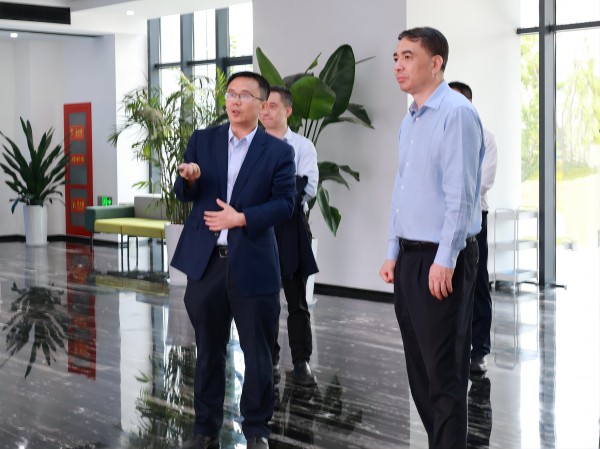 微信图片_20240510170408(1).jpg