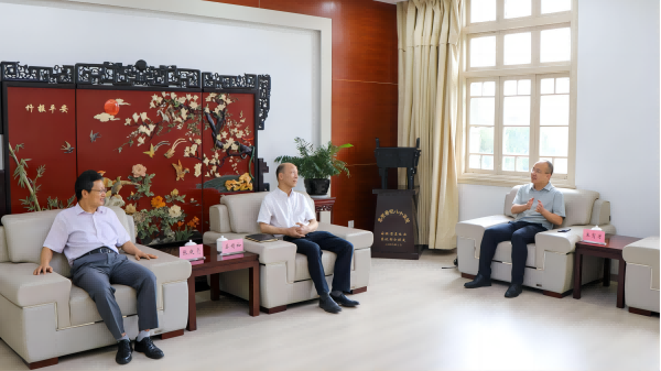图片1(1).png