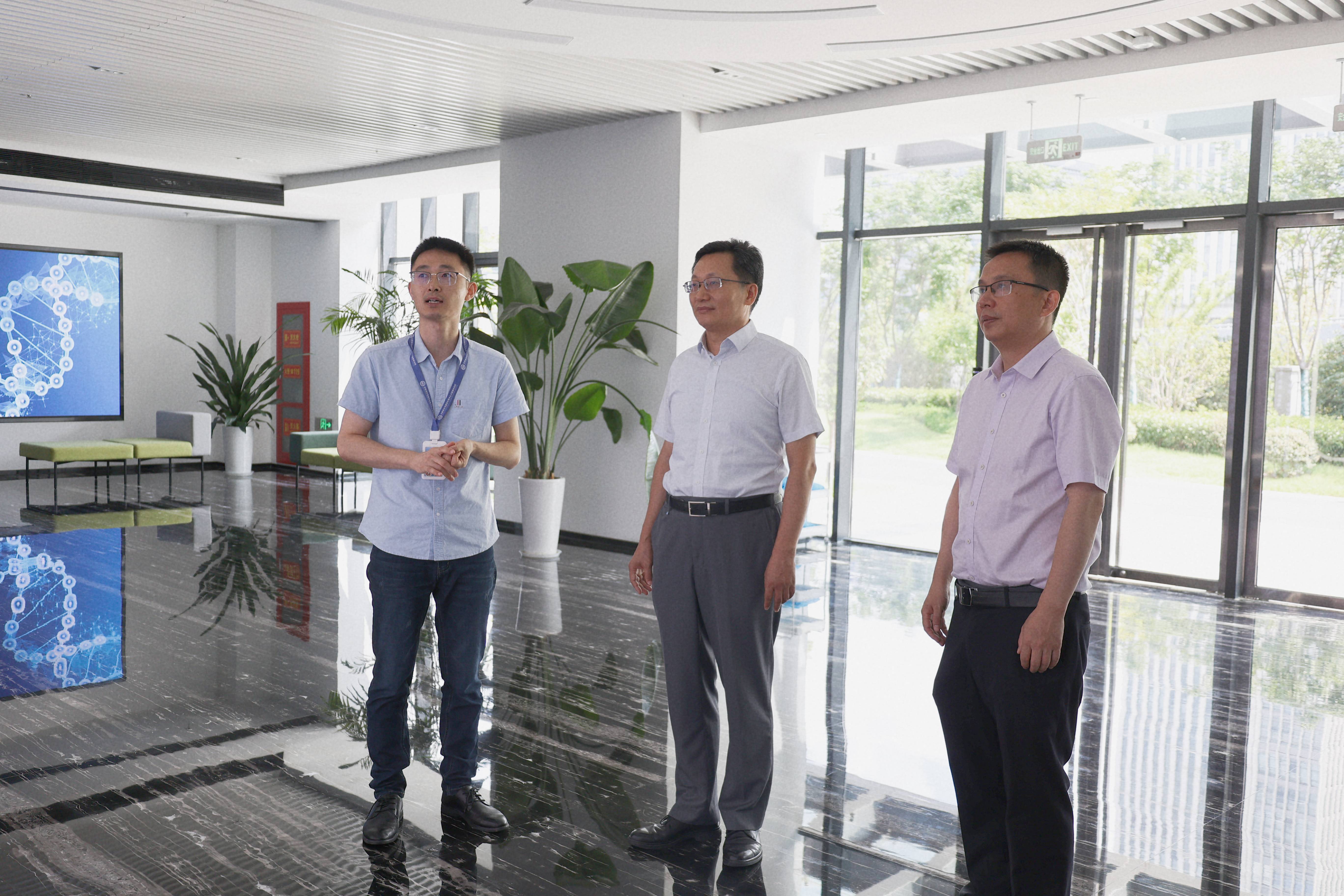 微信图片_20240822141436(2).jpg