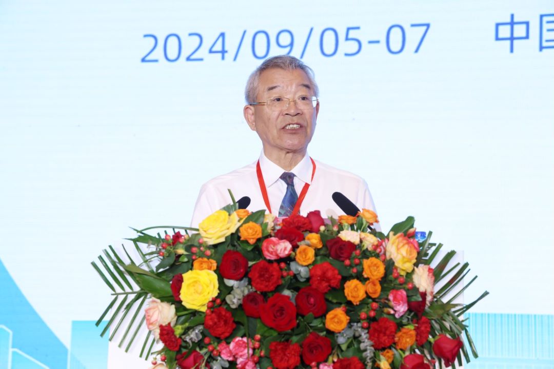 田院士3.jpg