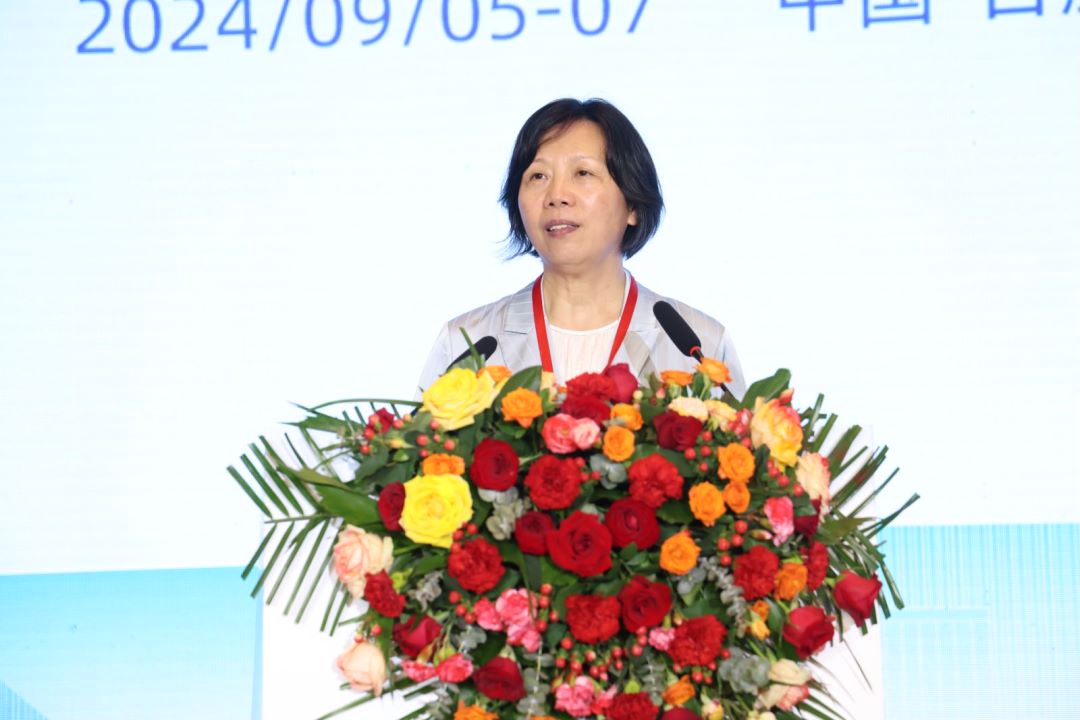 王卉晓2.jpg