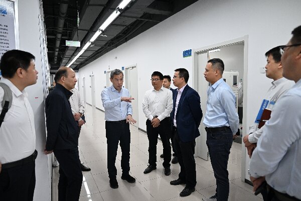 微信图片_20241016161738.jpg