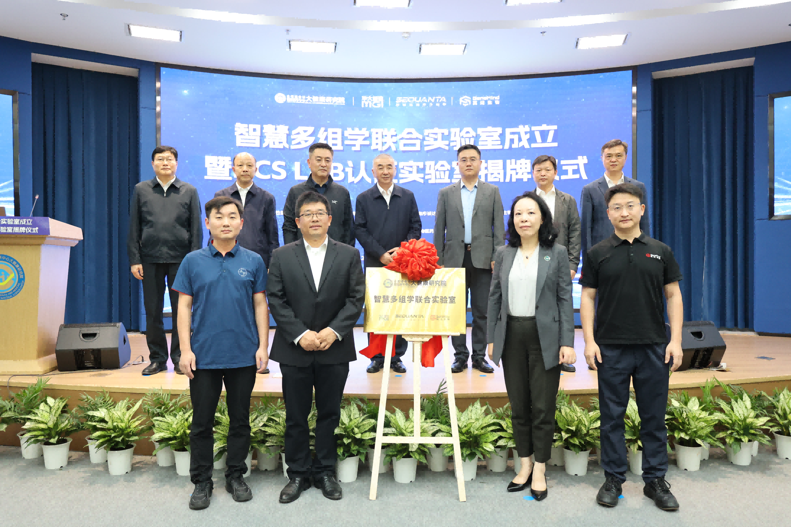 图片1(1)(1).png