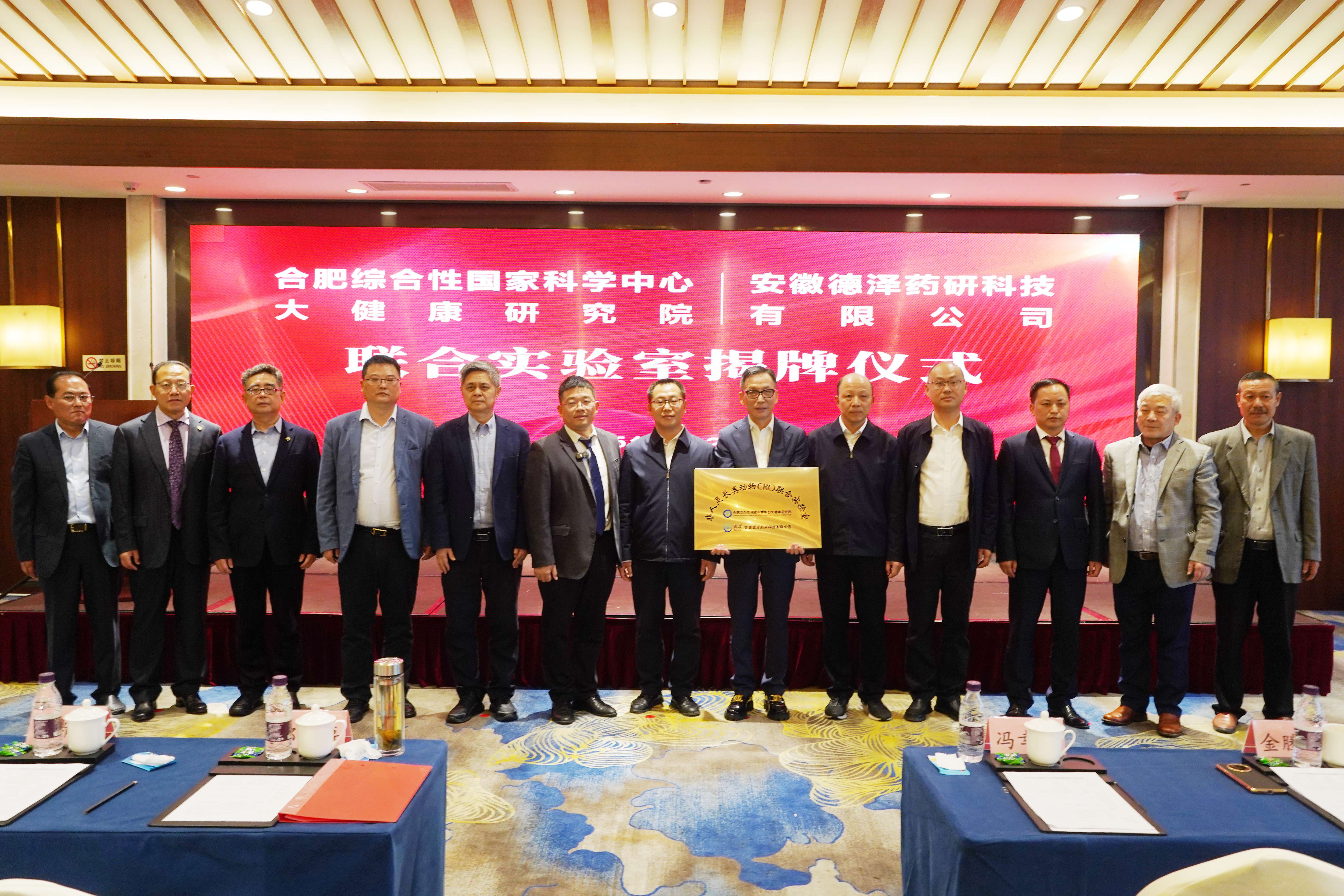 图1(1).jpg
