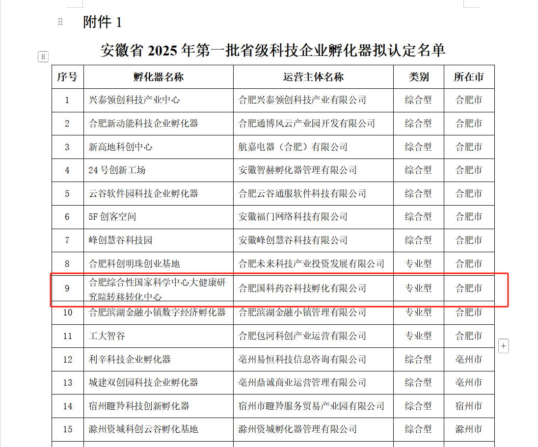 微信图片_20250909172014_396_247.png