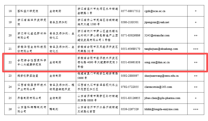 微信图片_2025-11-17_143110_509.png 微信图片_2025-11-17_143110_509.png