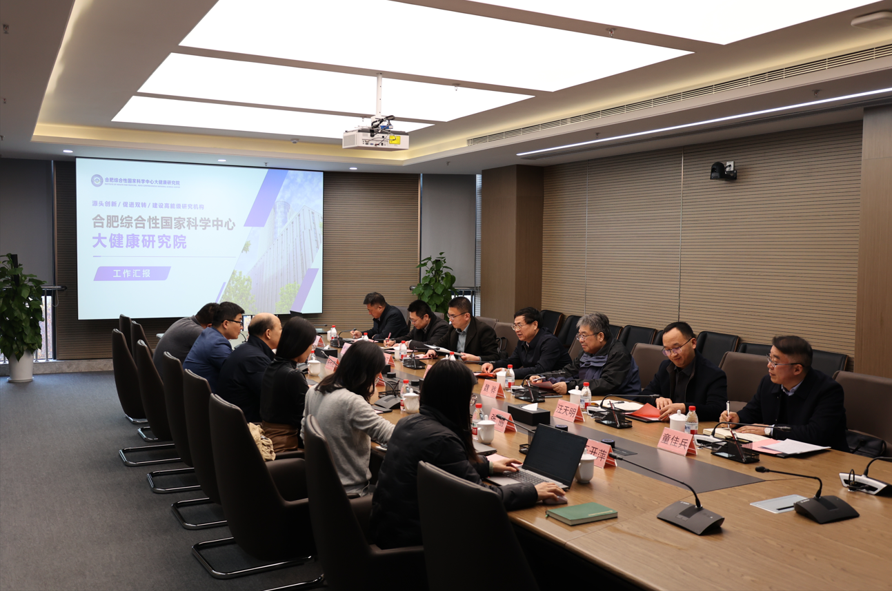 微信图片_20251210112622_1296_247.png 微信图片_20251210112622_1296_247.png