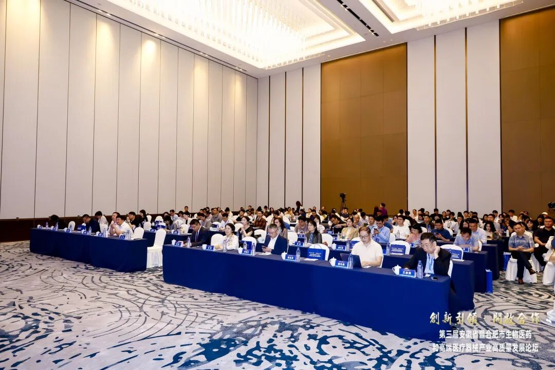 图片6.png 图片6.png