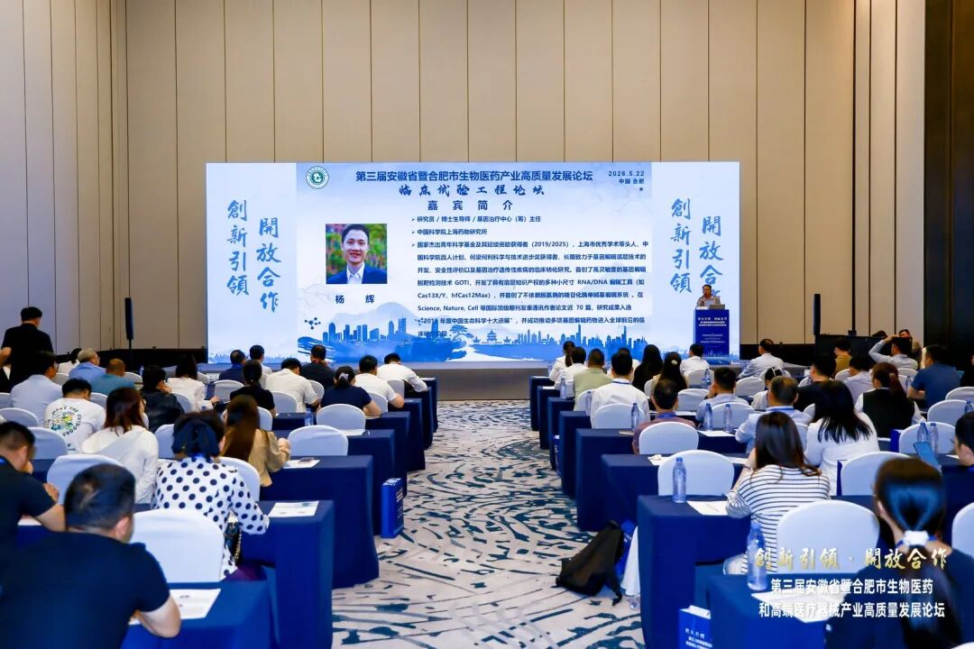 图片7.png 图片7.png