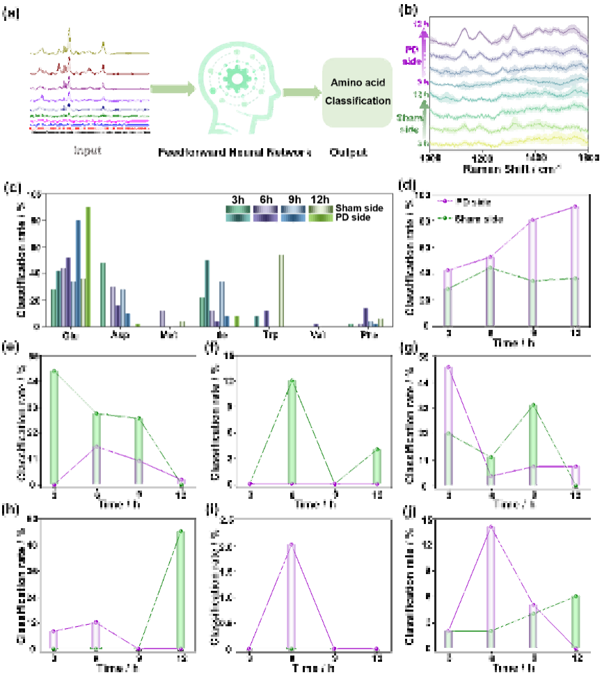 图片6.png 图片6.png