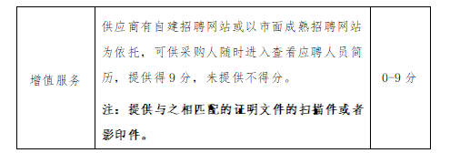图1.png 图1.png