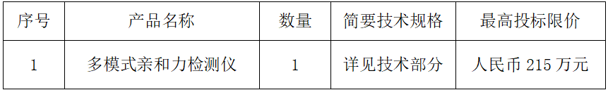 999576dc9f51078a89afa59673cc7f37.png