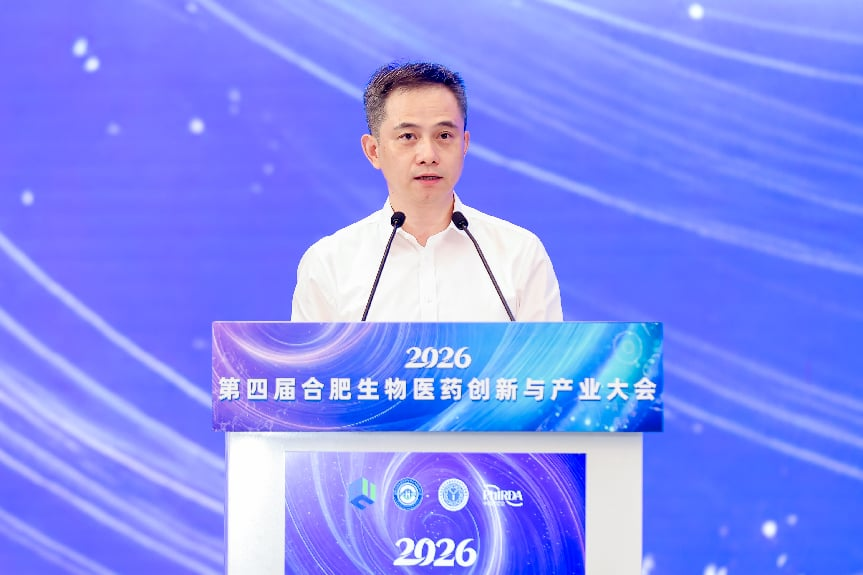 图片5.png 图片5.png
