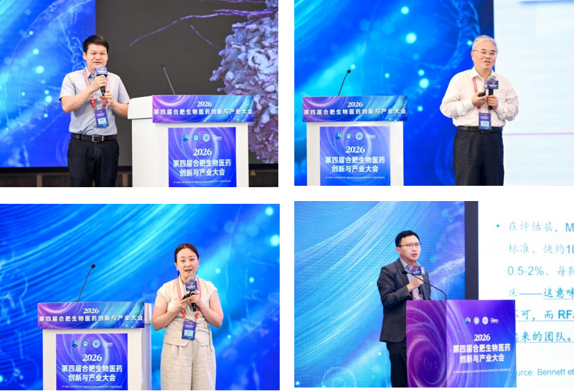 图片8.png 图片8.png