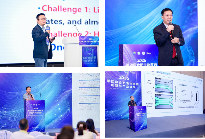 图片9.png 图片9.png