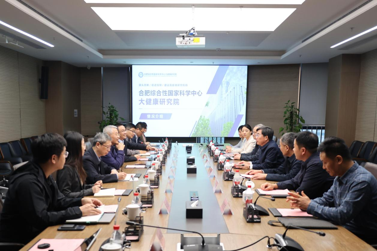图1023-2.png