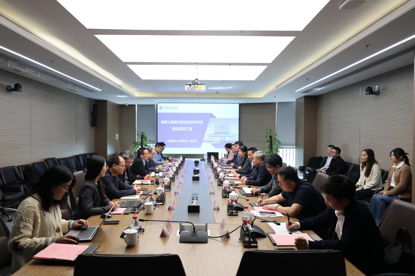 图1028-1.png 图1028-1.png