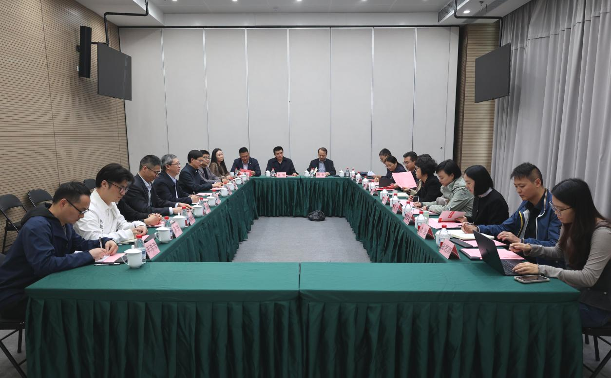 图1030-1.png 图1030-1.png