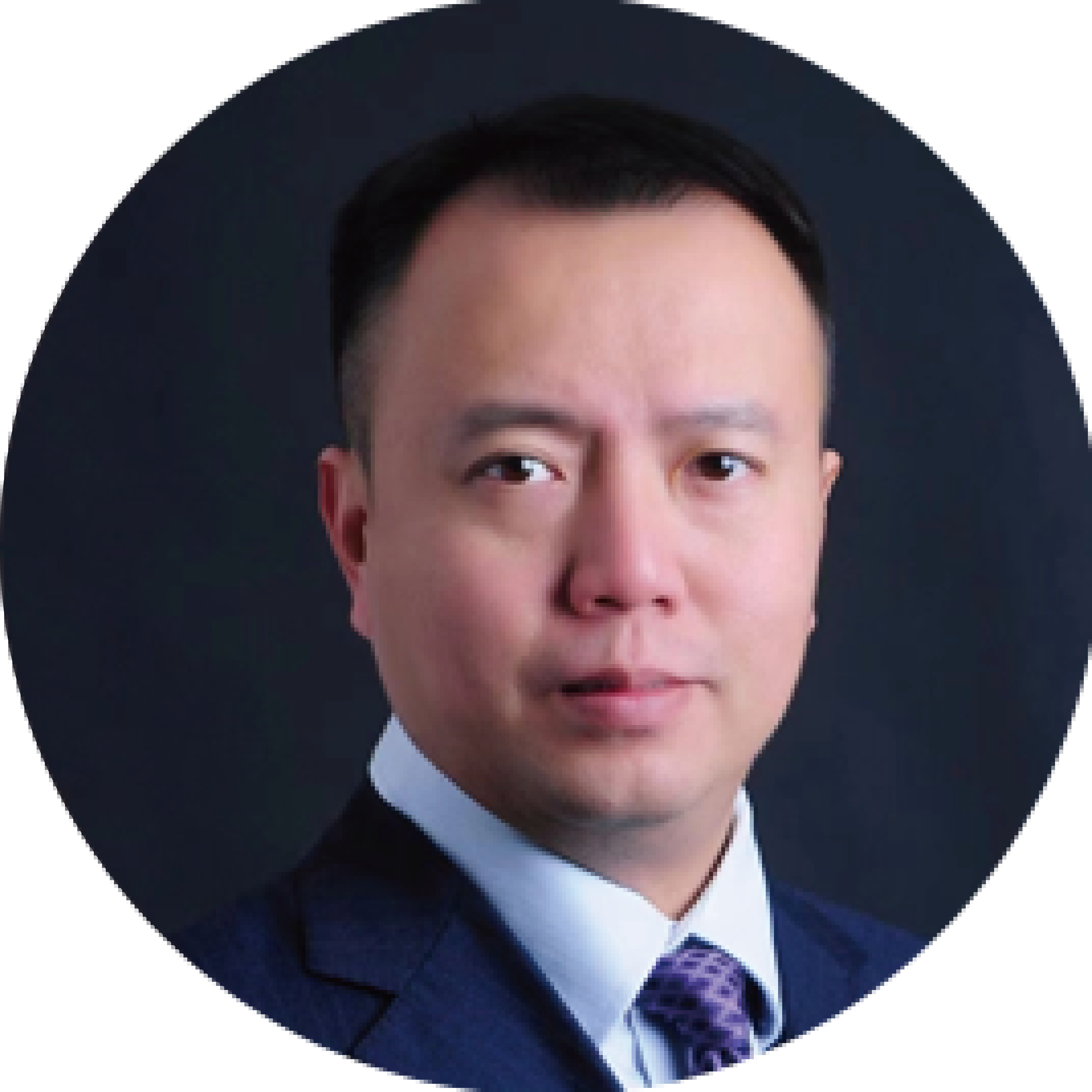 合肥综合性国家科学中心大健康研究院